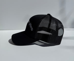 MYM Trucker Hat