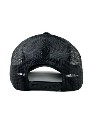 NFTW LA Trucker Hat
