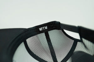 NFTW LA Trucker Hat